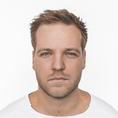 PW