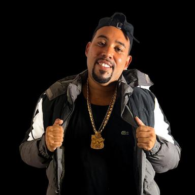 MC