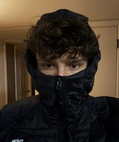 I