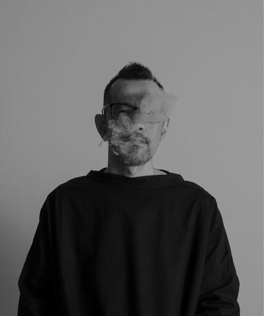 HT