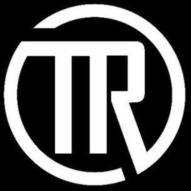 TR
