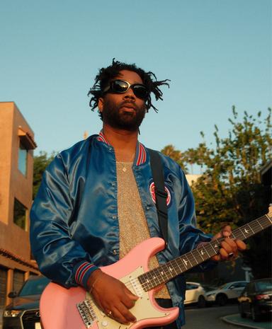 KW