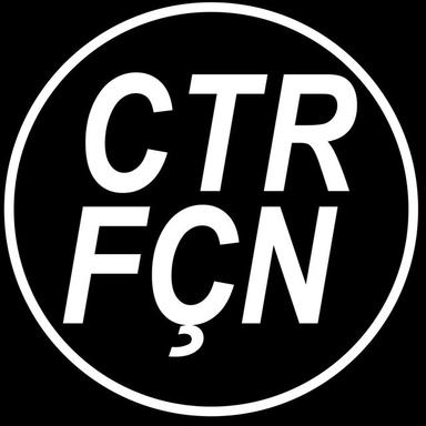 CO