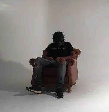 NQ