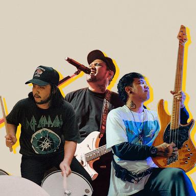 LC