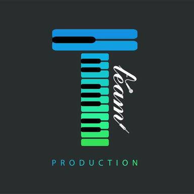TT