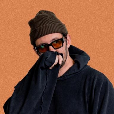 LA