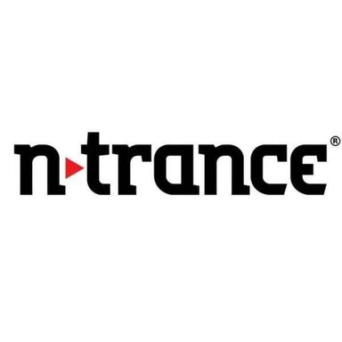 NT