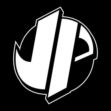 JP