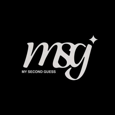 MG