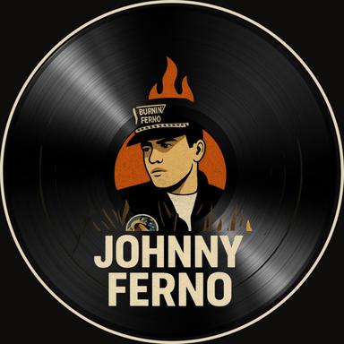 JF