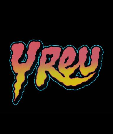 YR