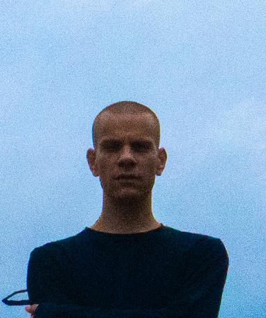 TH