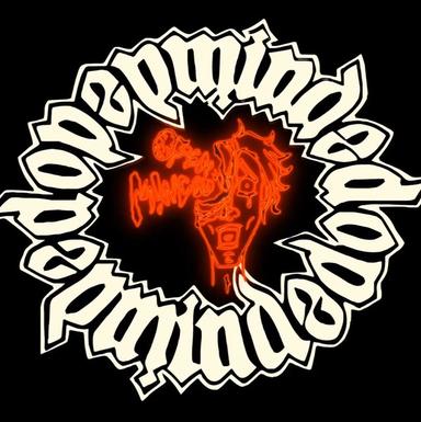 OM