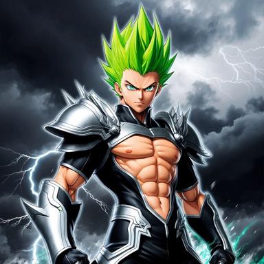 DI