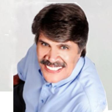 HH