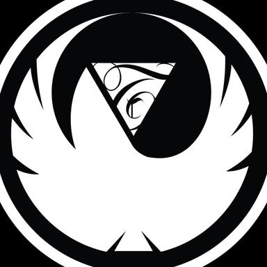 EE