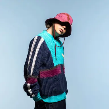 G