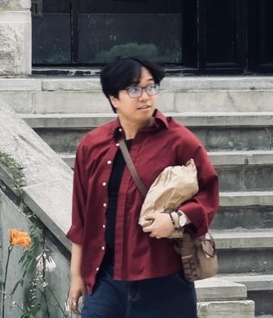 RI