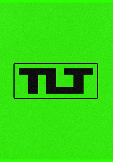 TT