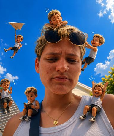 PC