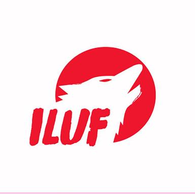 IL