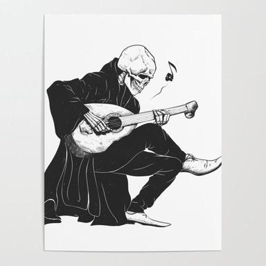 BD