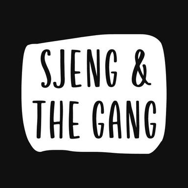 SG