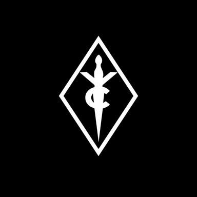 YC