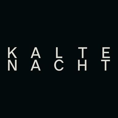 KN
