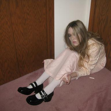 AL