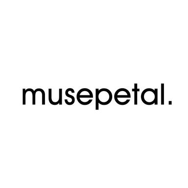 MP