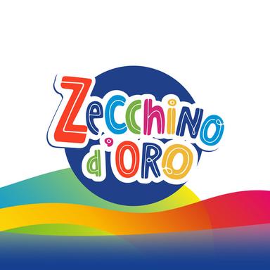 ZO