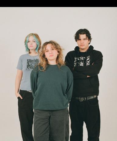 RF