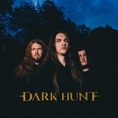 DH