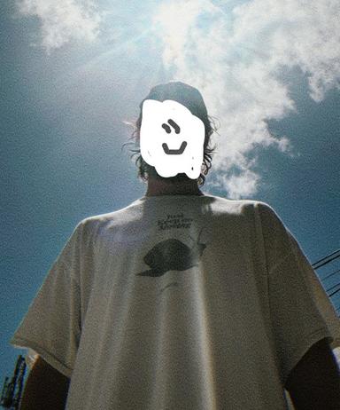 SE