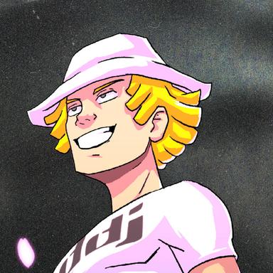DD