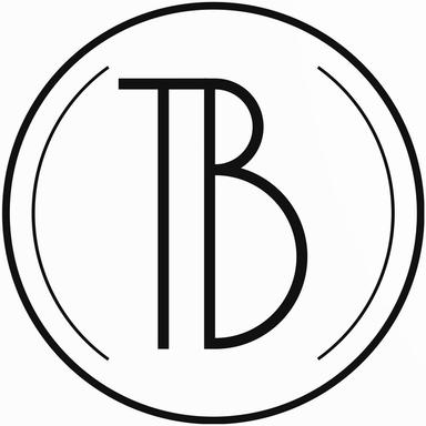 TB