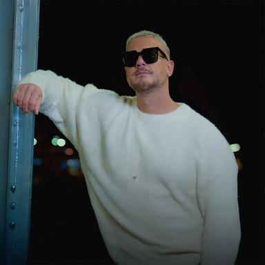 SL
