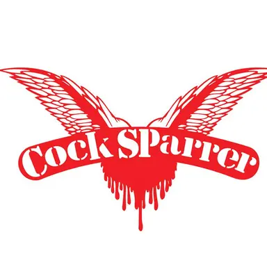 CS