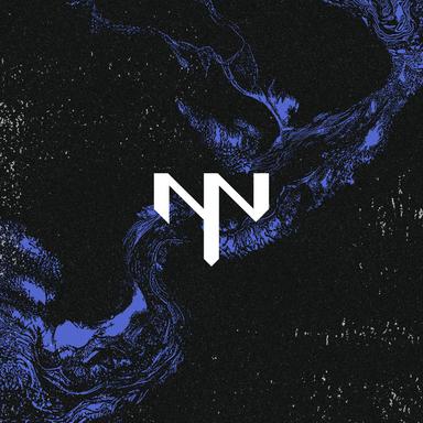 WN