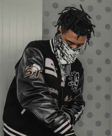 BH