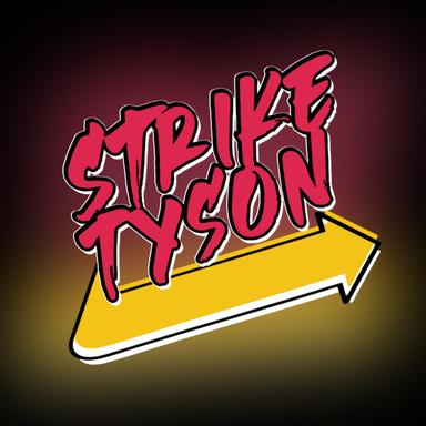 ST