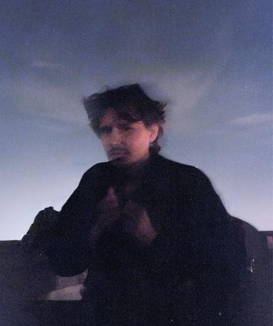 JJ