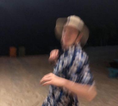 EM