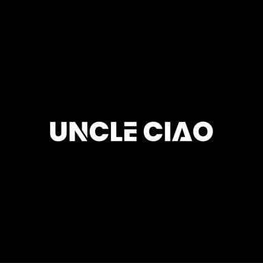 UC