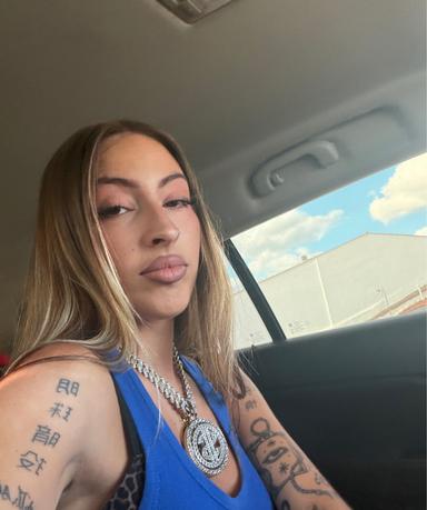 MM