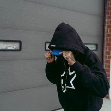 T$