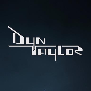DT