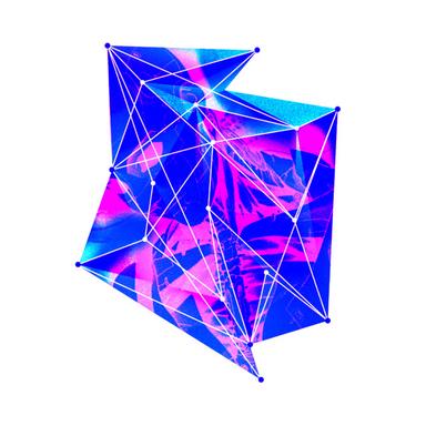 KM